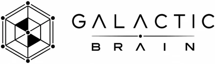 ギャラクティックブレーン合同会社(GALACTIC BRAIN LLC)