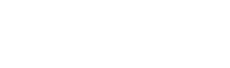 GALACTIC BRAIN